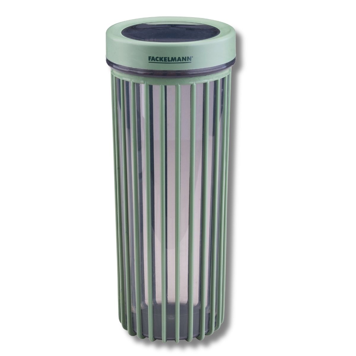 Boite À Provisions 1,7 Litre Storage