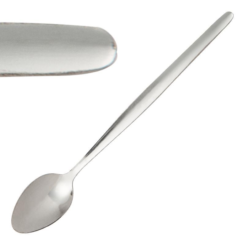 Cuillère À Glace 205 Mm Kelso Lot De 12 Olympia