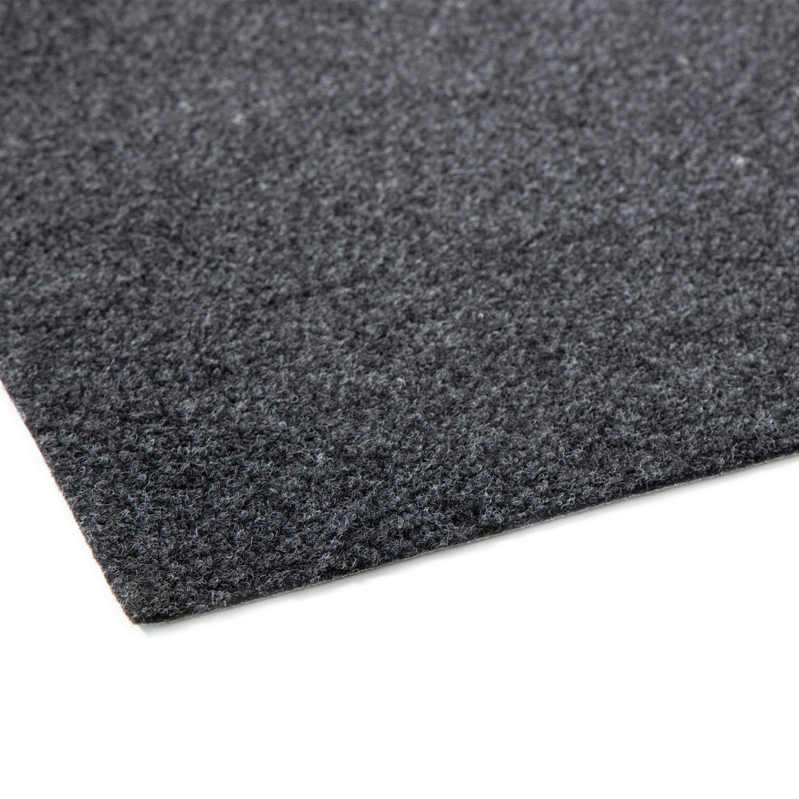 Pelouse Synthétique Farbwunder Pro Noir 100 X 50 Cm