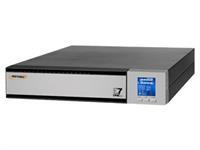 Onduleur INFOSEC E7 ONE RT 3000VA INFOSEC
