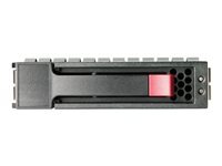 Hpe Msa 2.4tb Sas 12g Enterprise 10k Sff (2.5in) M2 3yr Wty Hdd