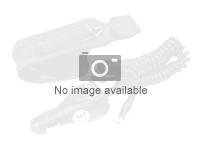 Hp Poly Sync 40 - Enceinte Sans Fil Bluetooth - Gris - Argent