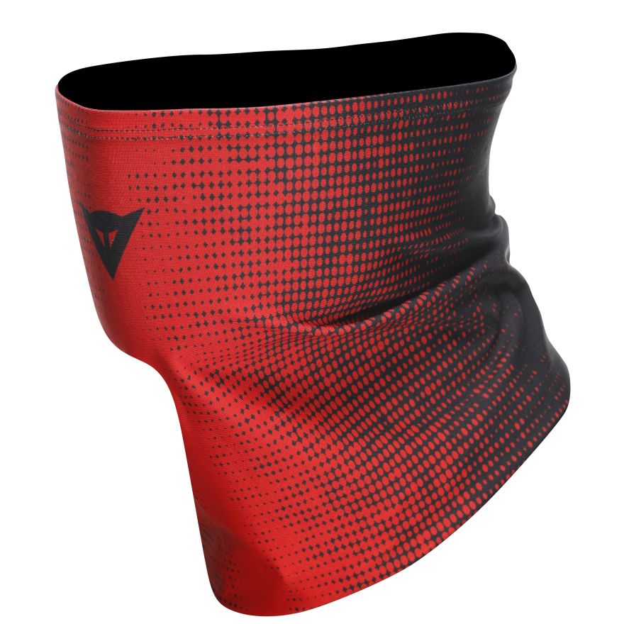 Tour de cou moto Dainese