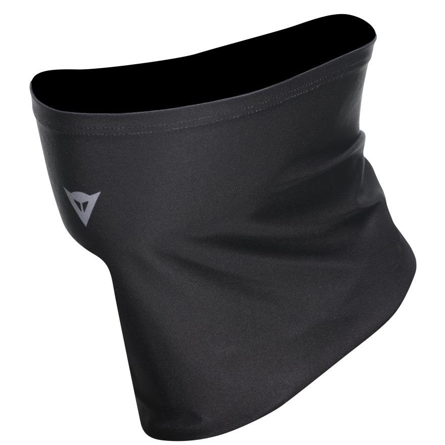 Tour de cou Dainese NECK GAITER