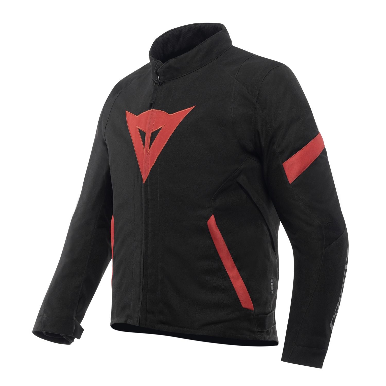 Blouson Moto Dainese VECTOR D-DRY