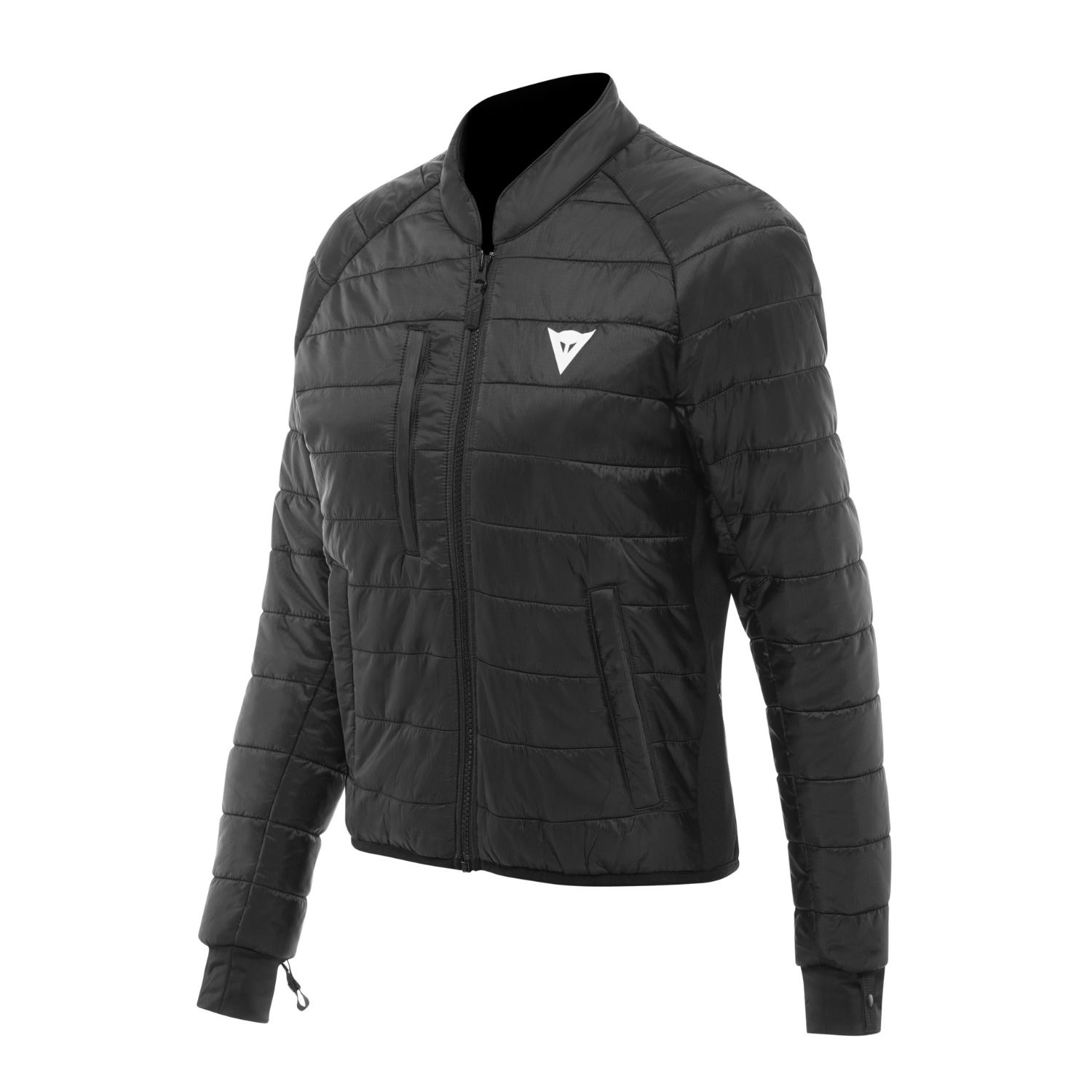 Doudoune femme Dainese Esplora Layer