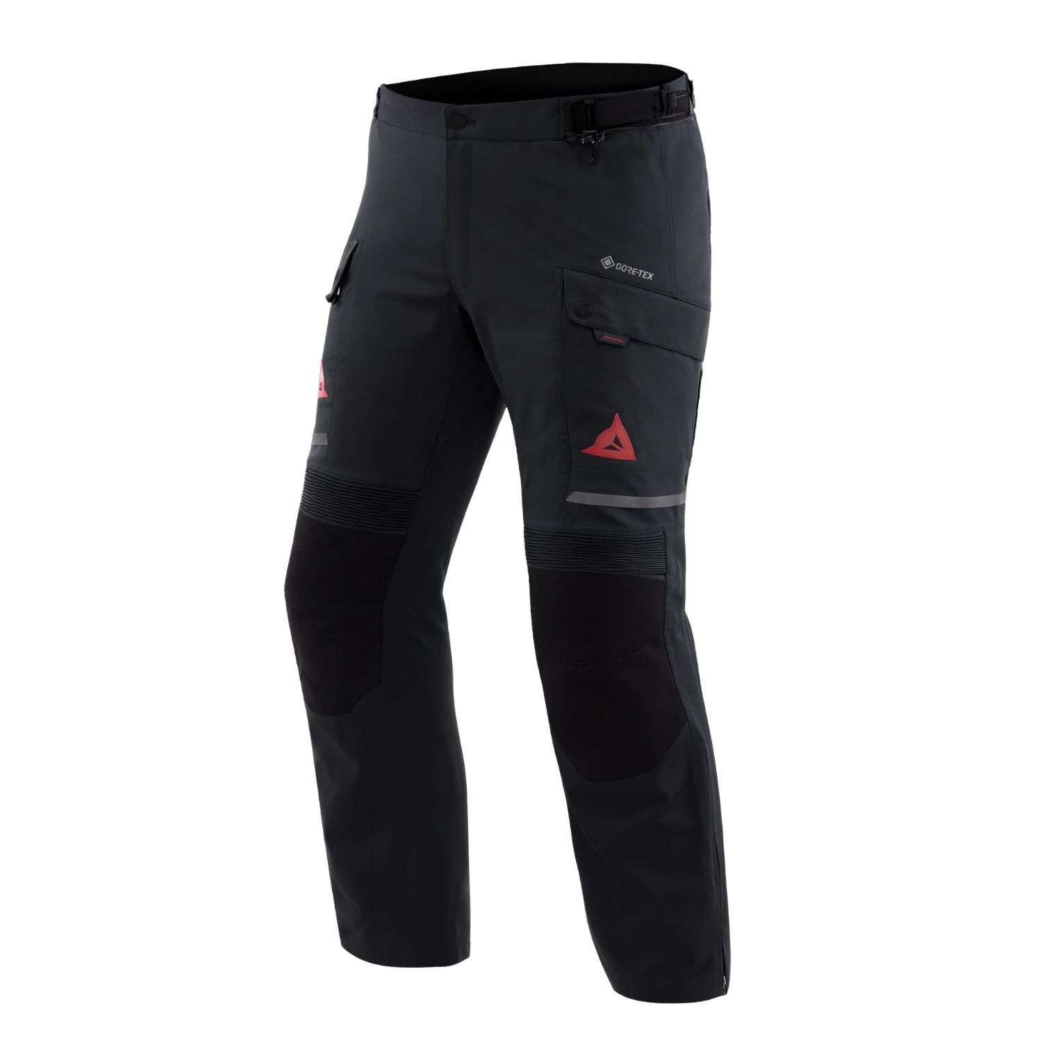 Pantalon moto Dainese Super Expedition Gore-tex