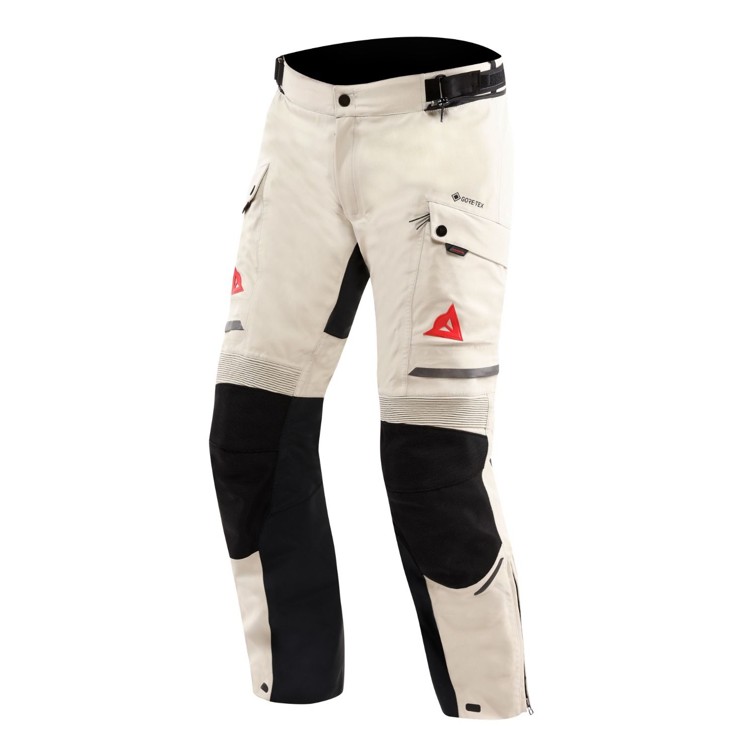 Dainese Super Expedition Gore-Tex Pantalon textile de moto imperméable