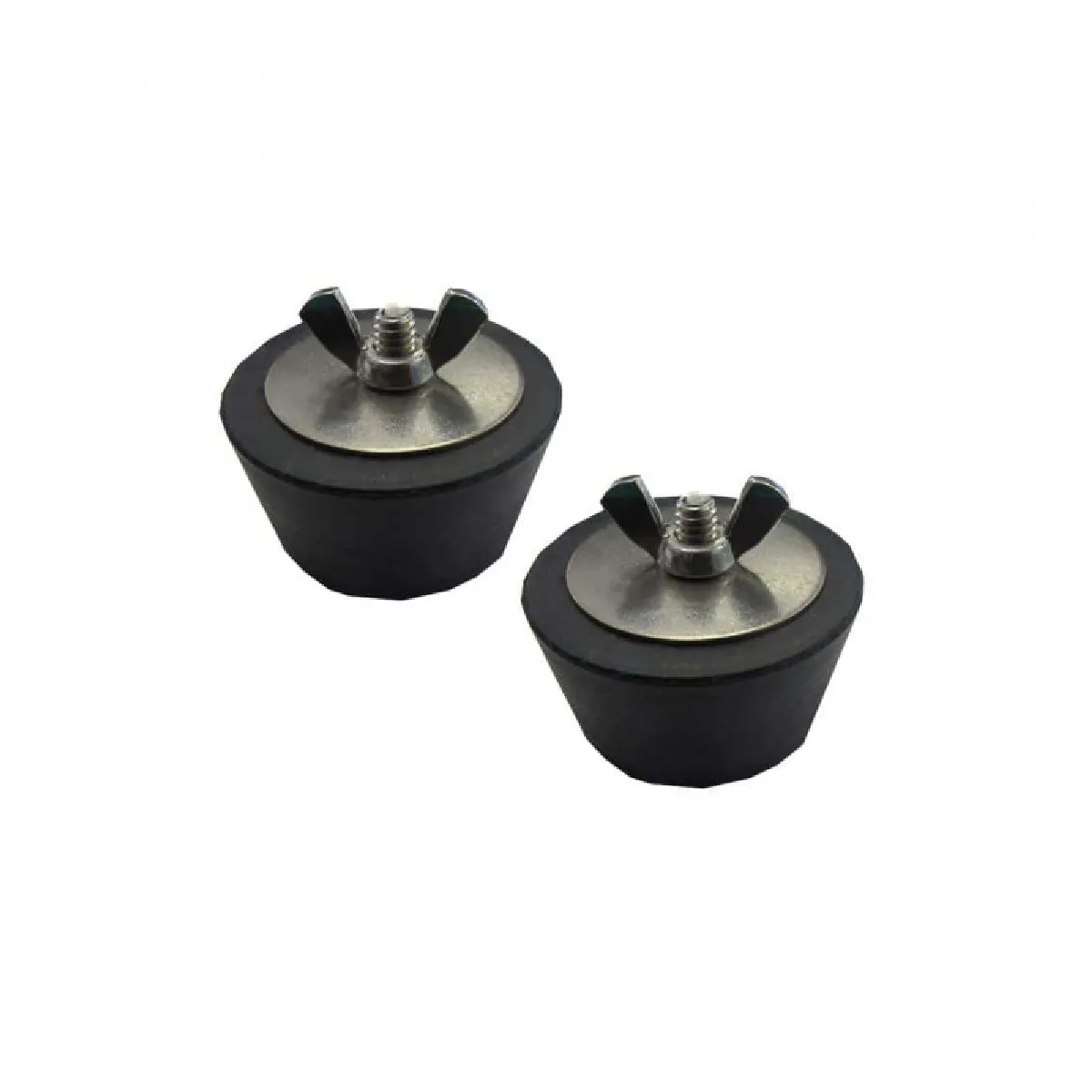Bouchons D'hivernage Mareva N10 - 2 Pièces