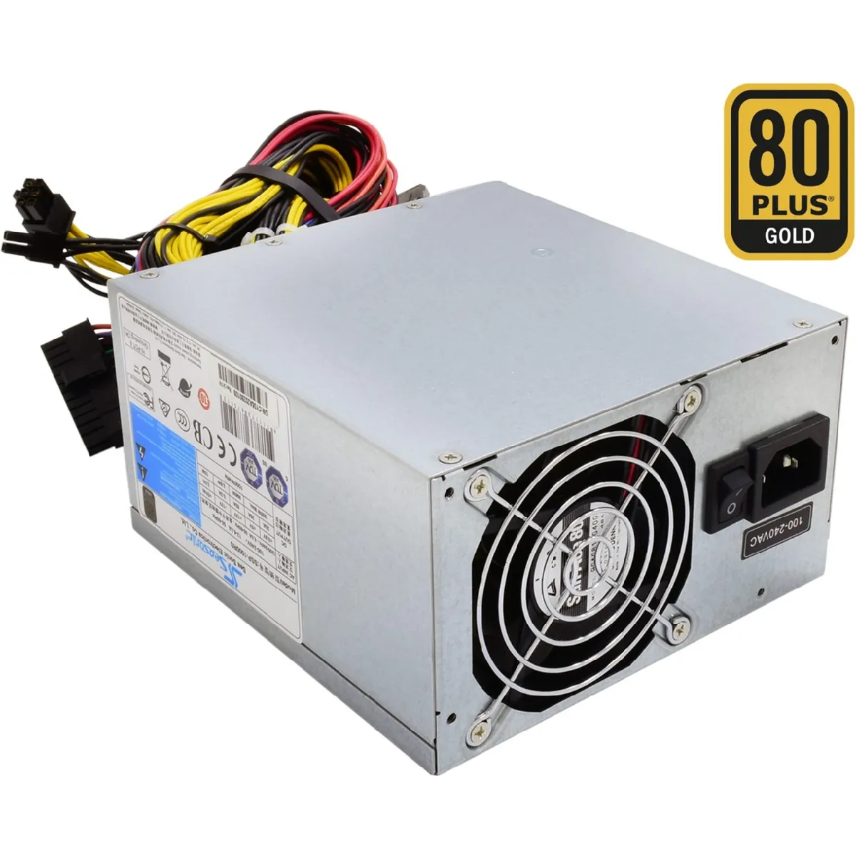 Ssp-1000rs Bulk 1000w