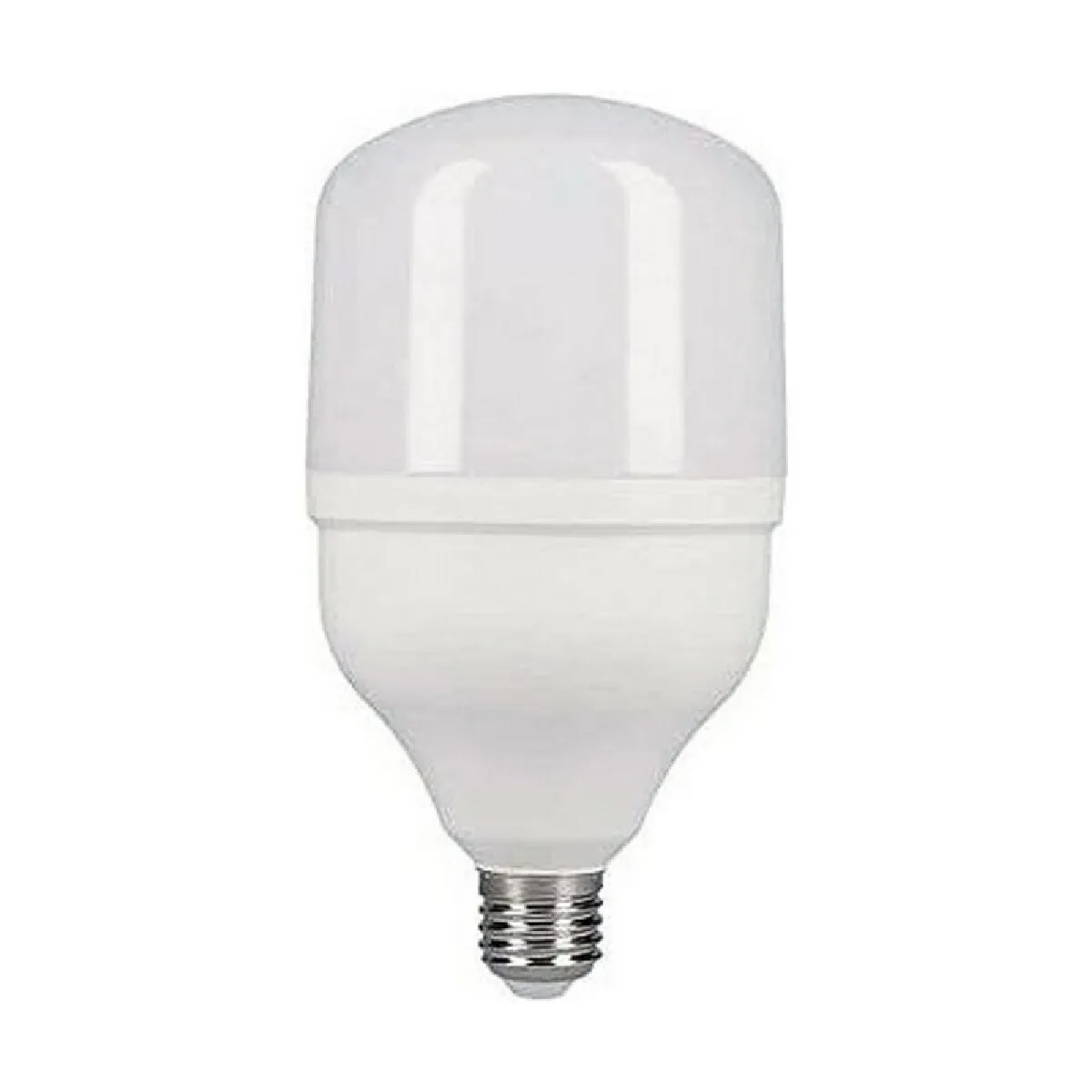 Ampoule LED industrielle - EDM - E27 20W 1700 lm 6400k - Lumière froide