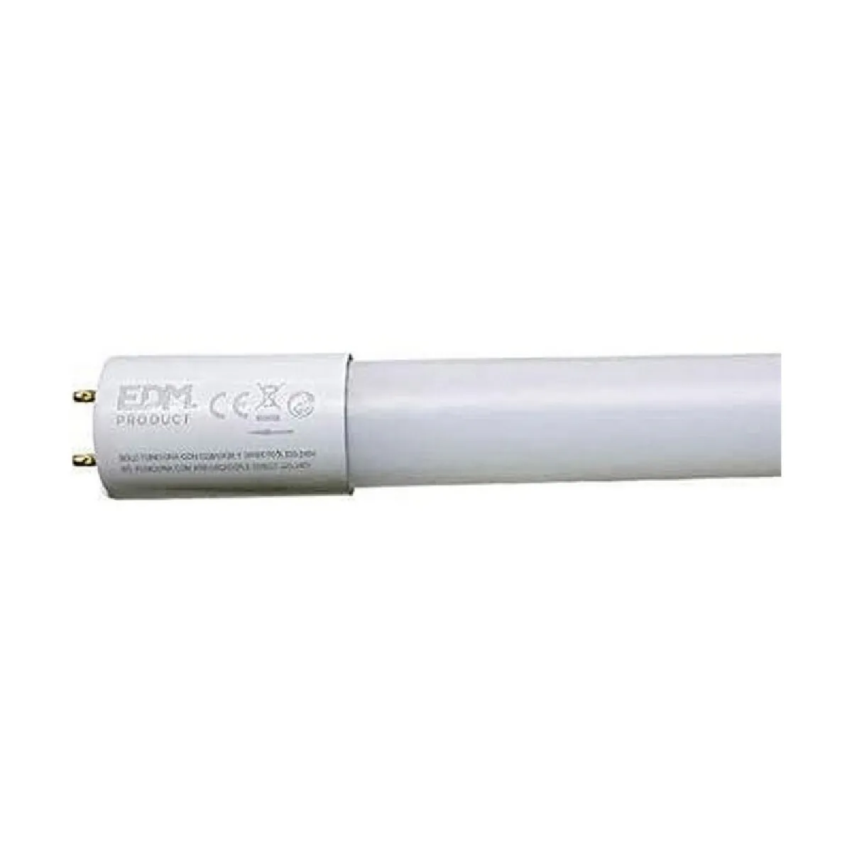 Tube LED T8 60cm 9W 700lm - Bl