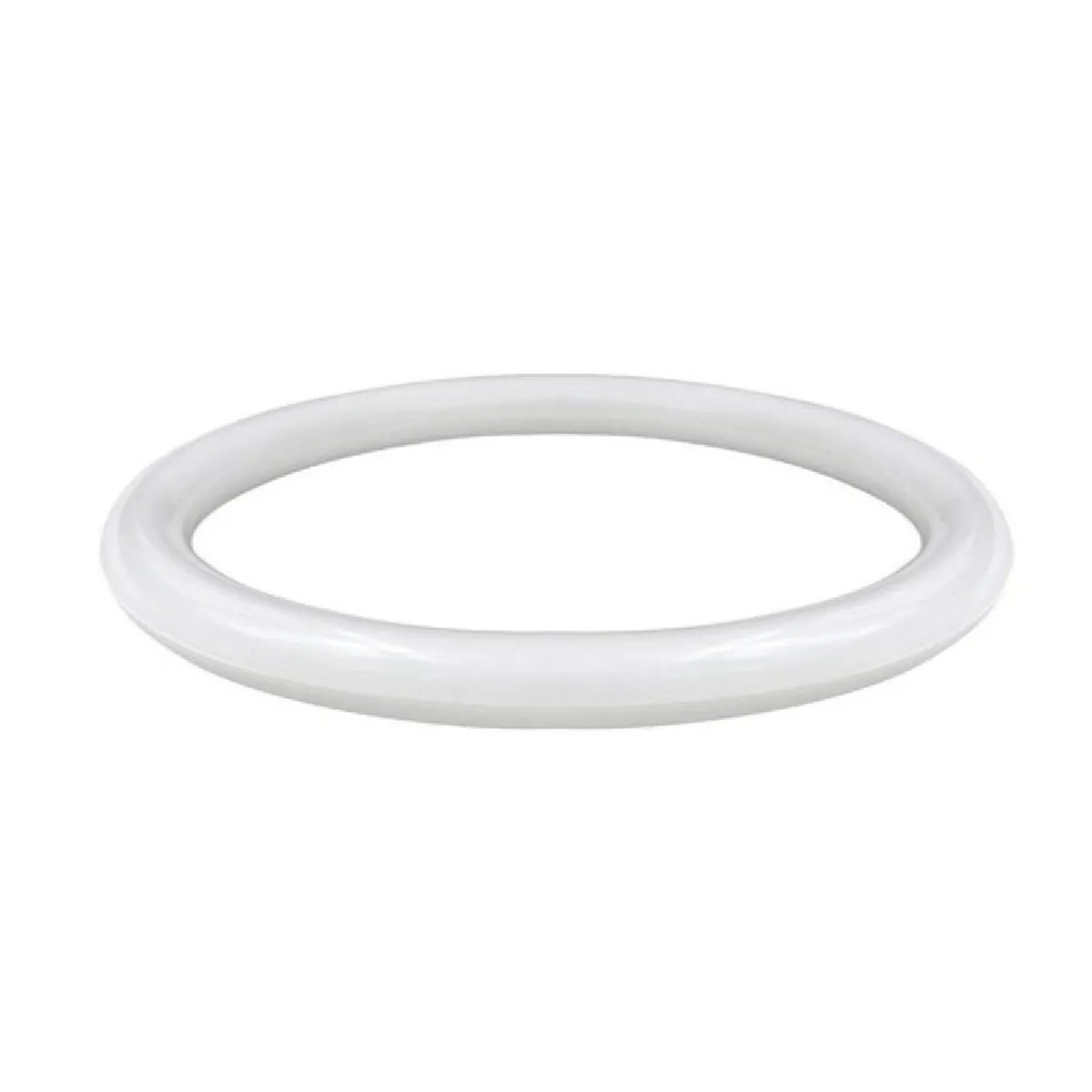Tube LED Circulaire G10 15W 1500lm (22W) 360 - Blanc du Jour 6400K