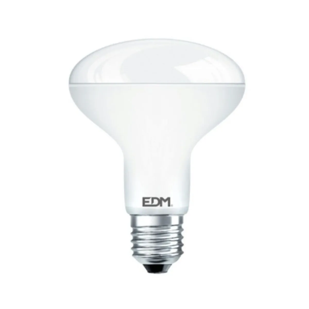 Ampoule LED Réflecteur R90 SMD 12W 1055 Lumens E27 3200K - EDM