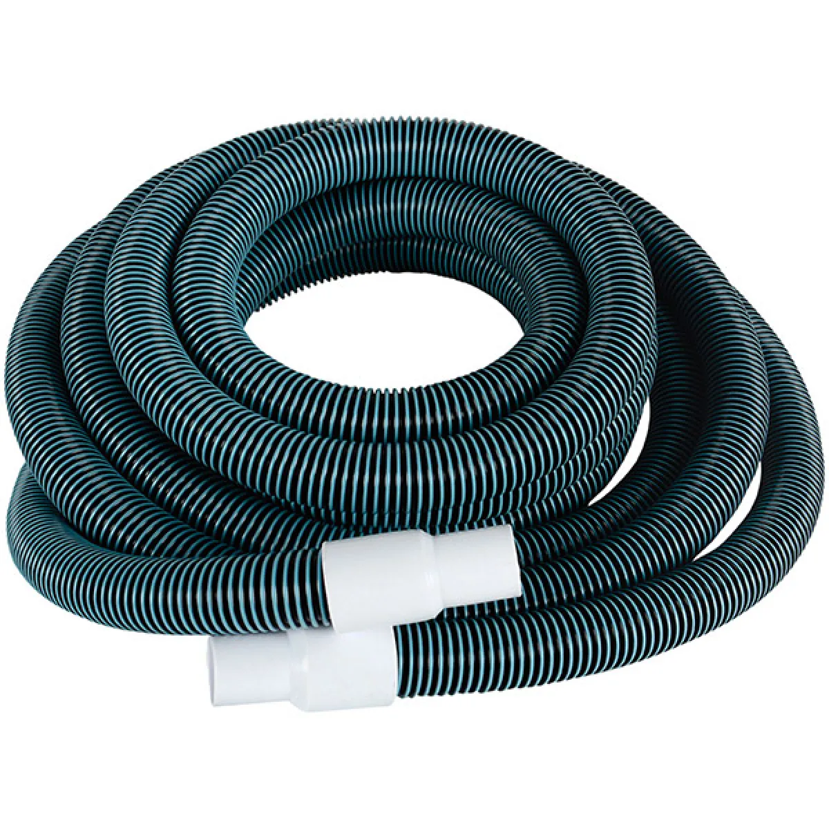 Tuyau flottant professionnel 38mm x 12m Nmp TUYPRO12