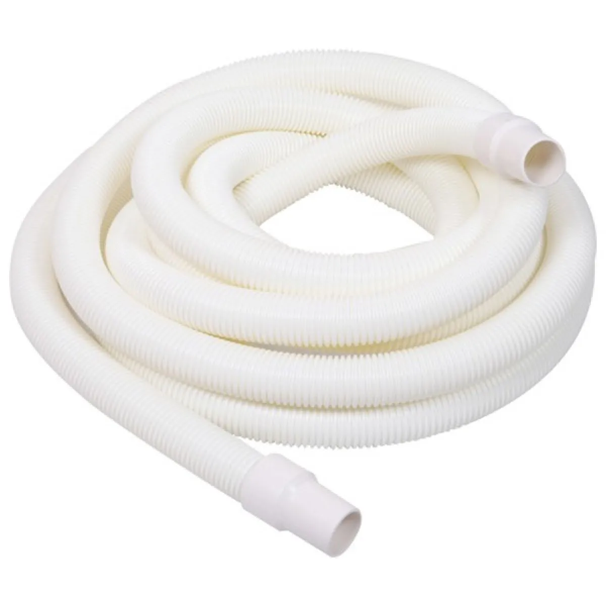 Tuyau flottant 38mm x 12m Nmp TUY12