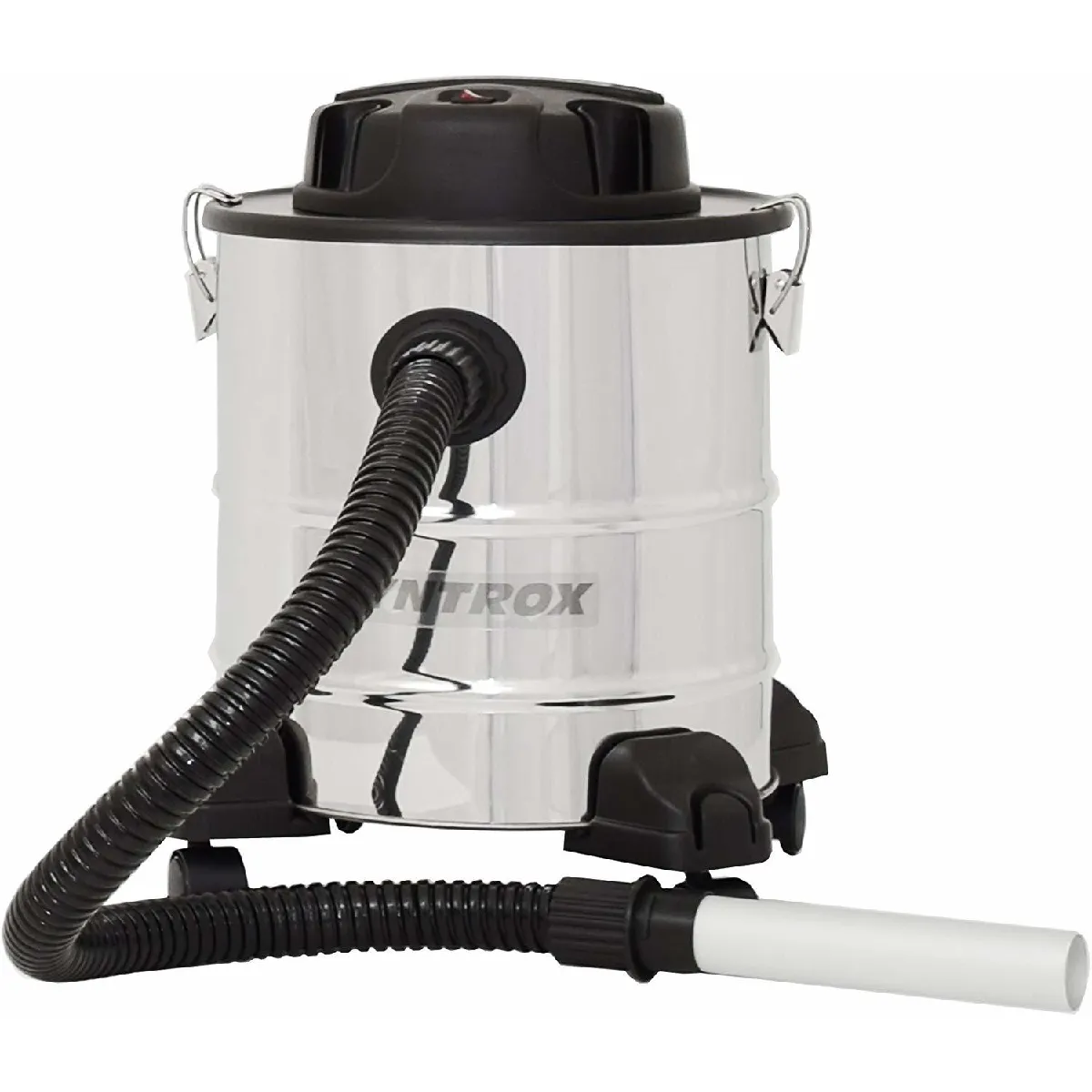Aspirateur Cendre De 20 Litres