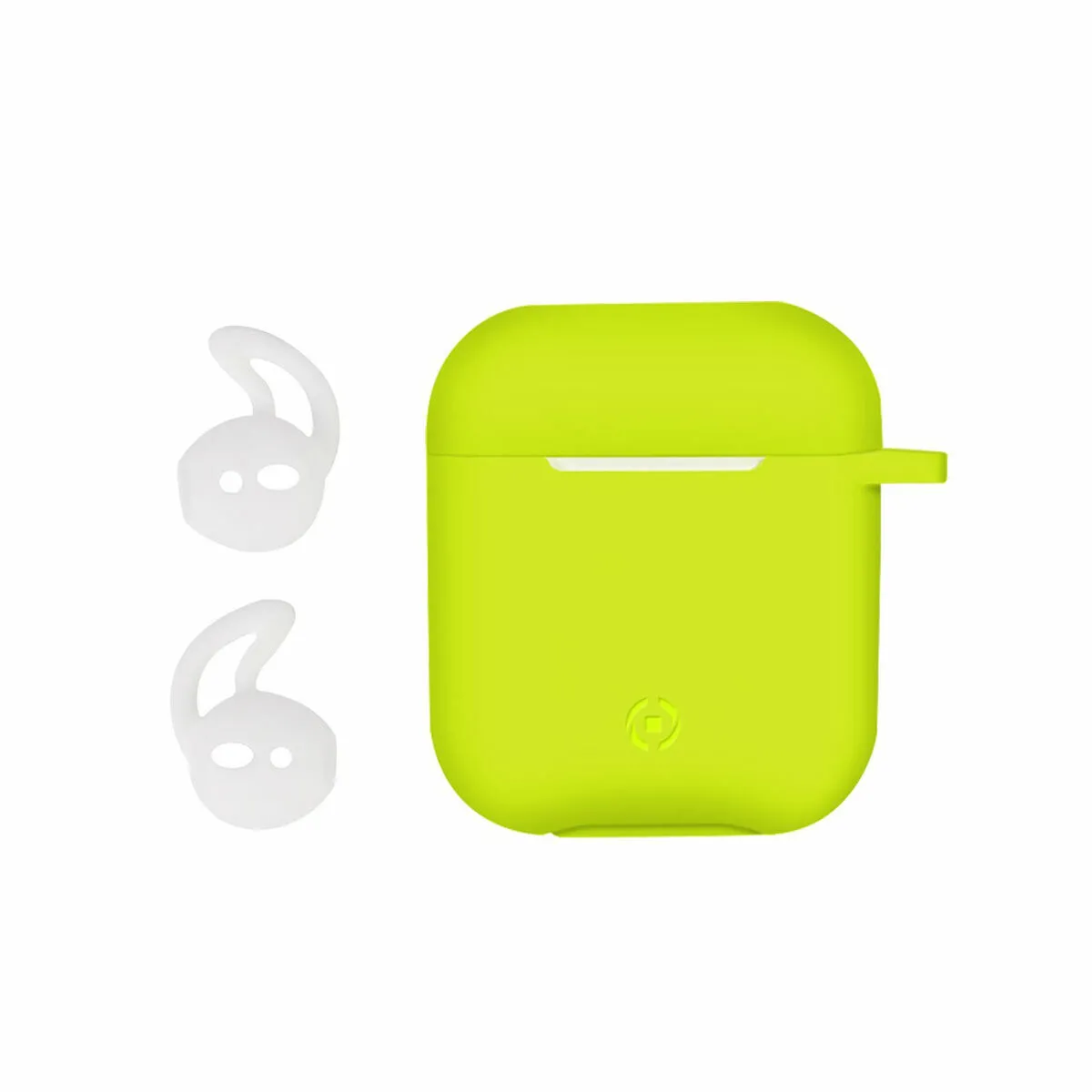 Celly AIRCASEYL accessoire pour casque /oreillettes Couverture - Neuf