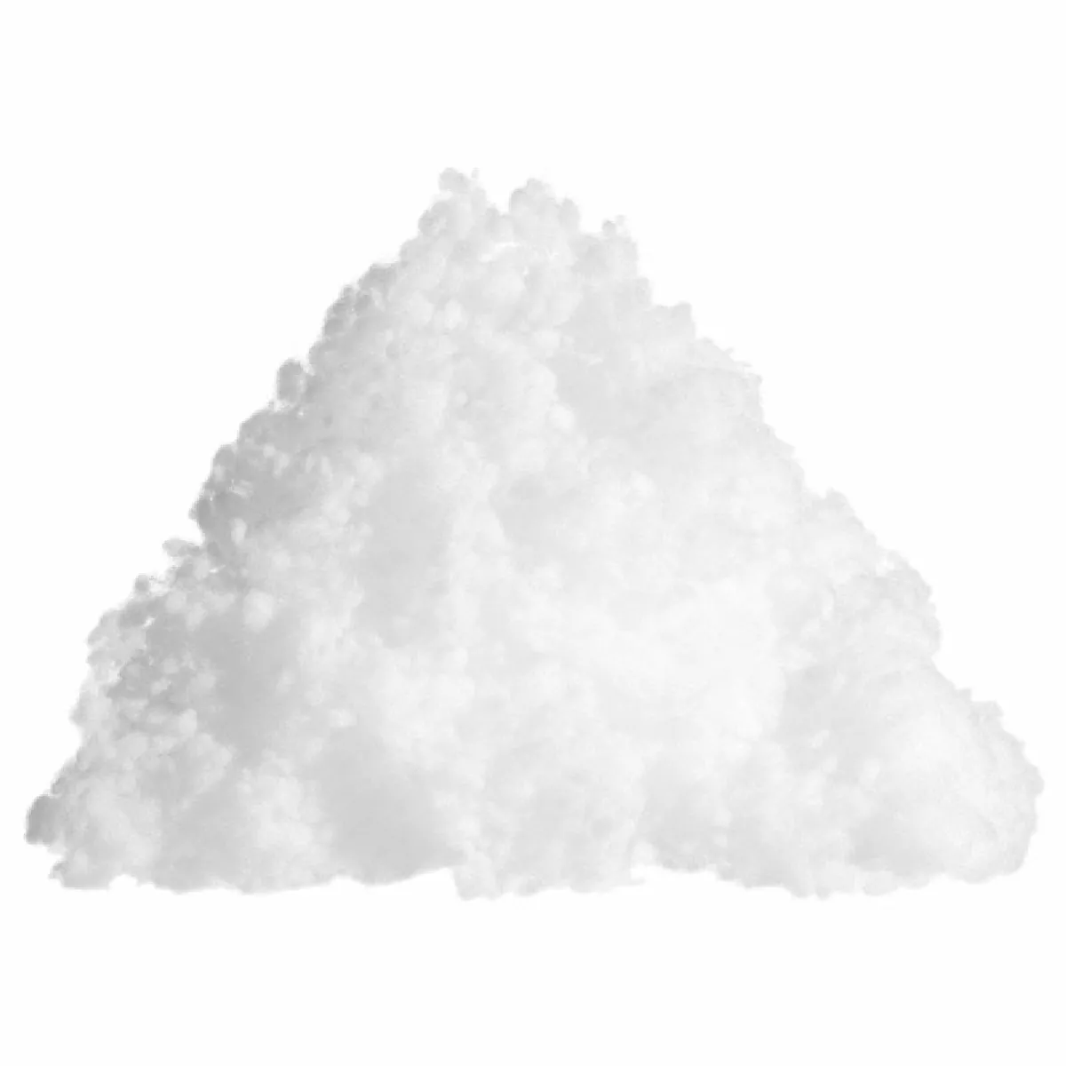 Neige Mouton 120 Gr - Feeric Lights & Christmas