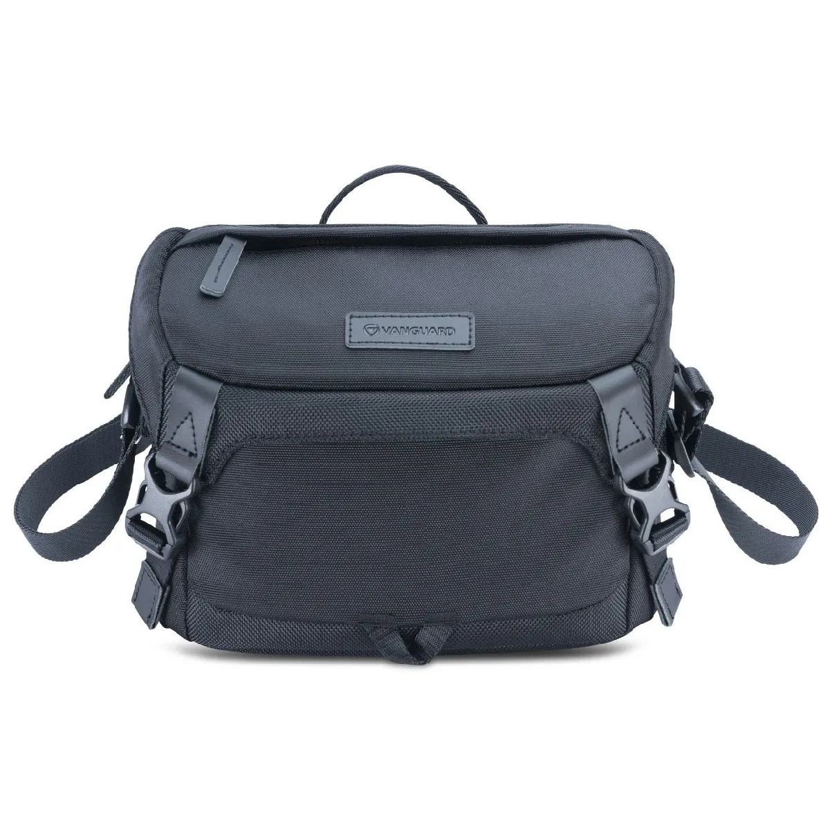 Sac À Bandoulière Vanguard - Vgo 24 N