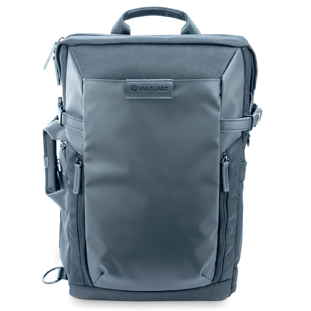 Sac À Dos Vanguard - Vsel 45 N