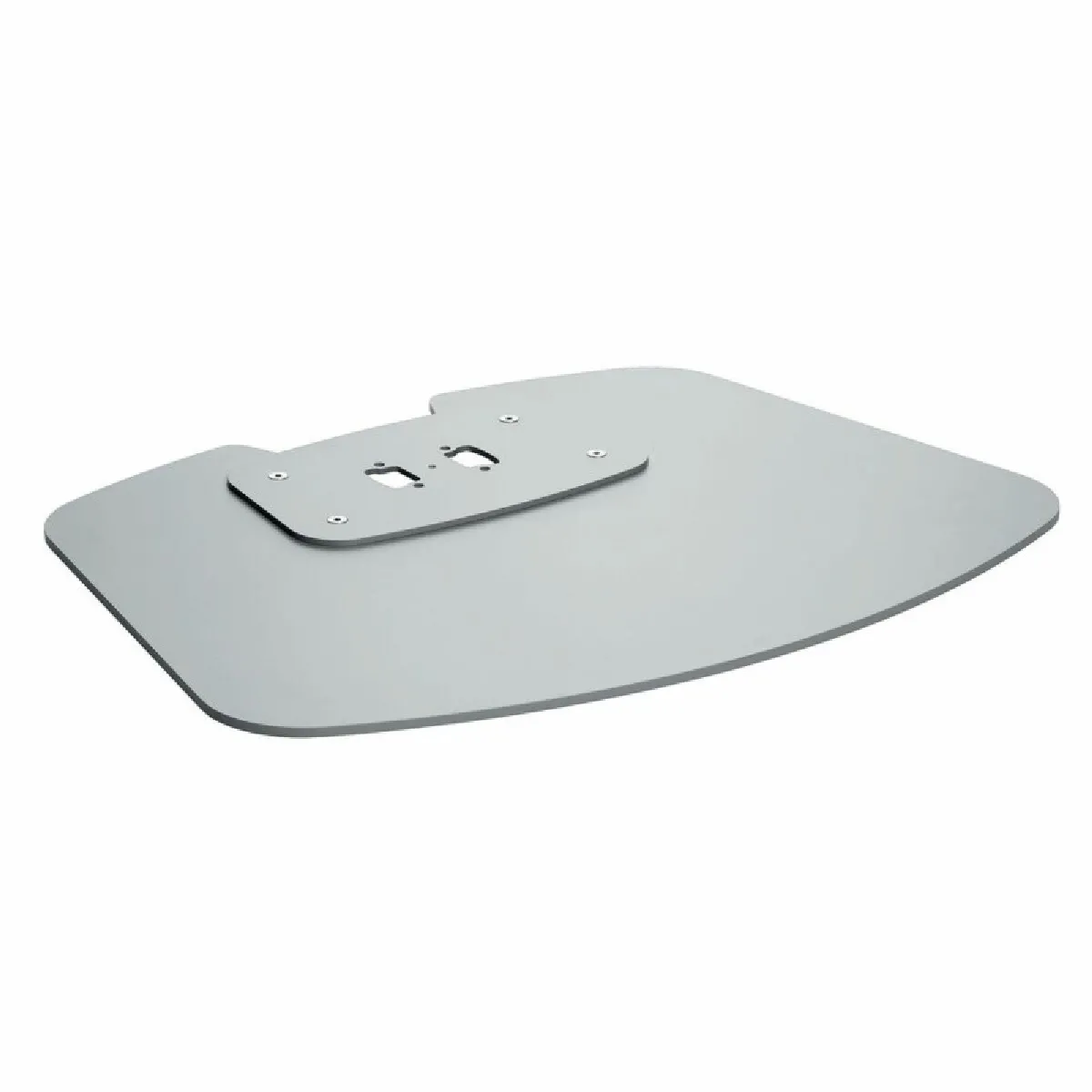 Base Vogel's Pff 7020