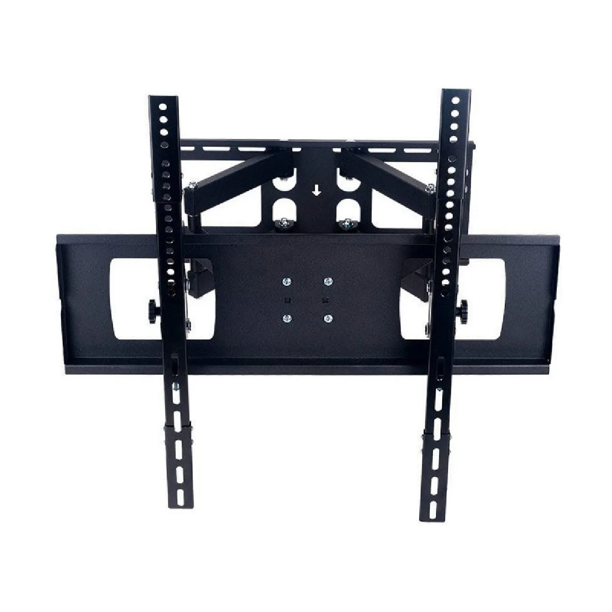 Support De Tv Edm 30"- 65"