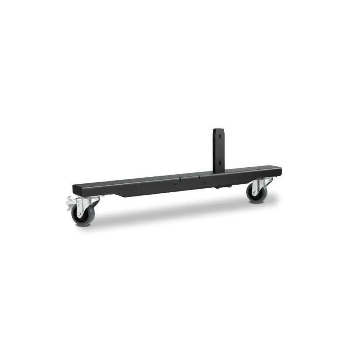 Base Avec Roues Videowall Vogel's Pft 8920