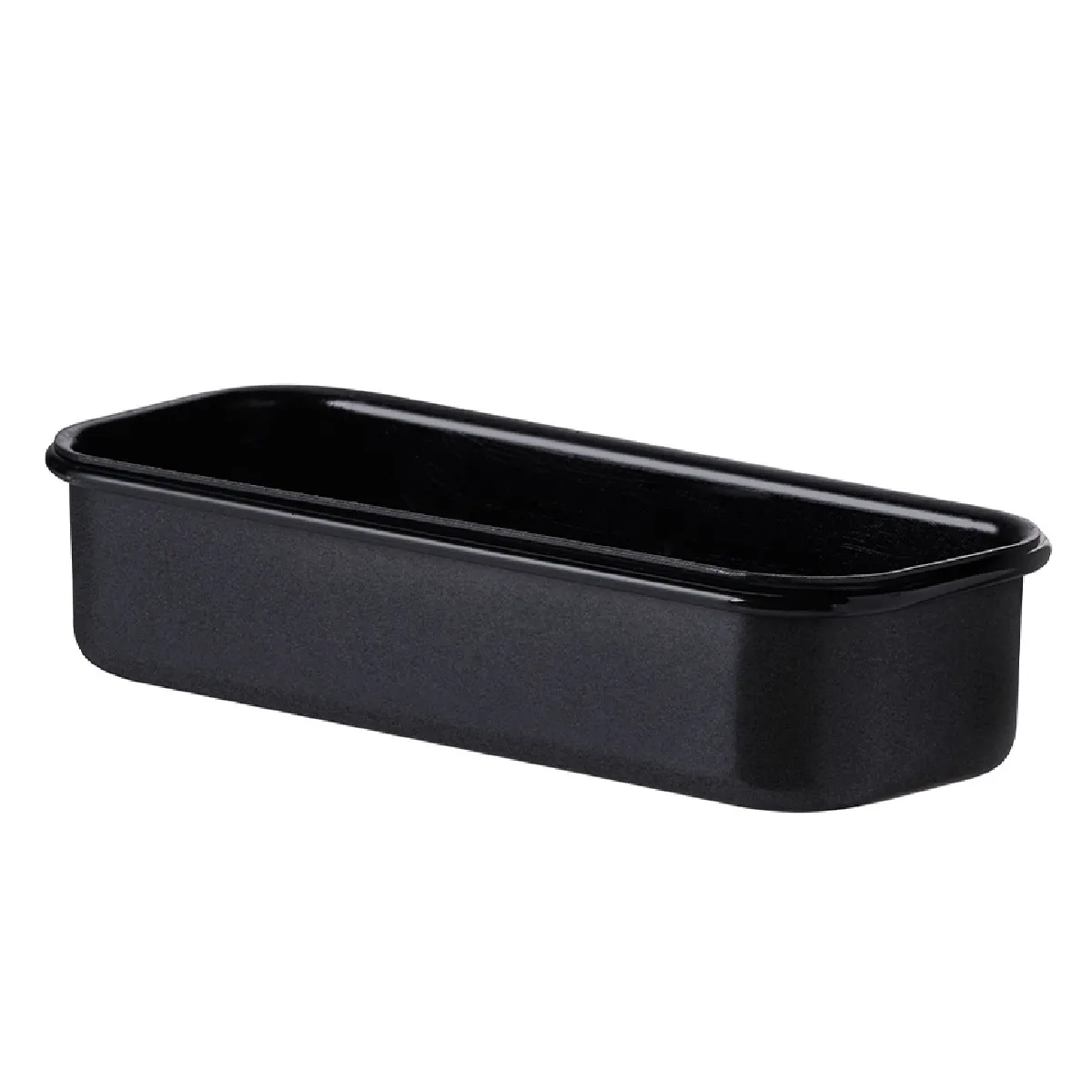 Enders Colsman Grill Mags Gant Anti-chaleur