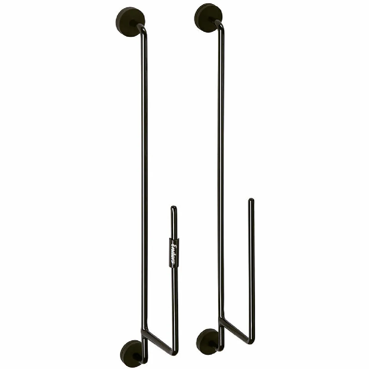 Enders Colsman Grill Mags Grate Holder