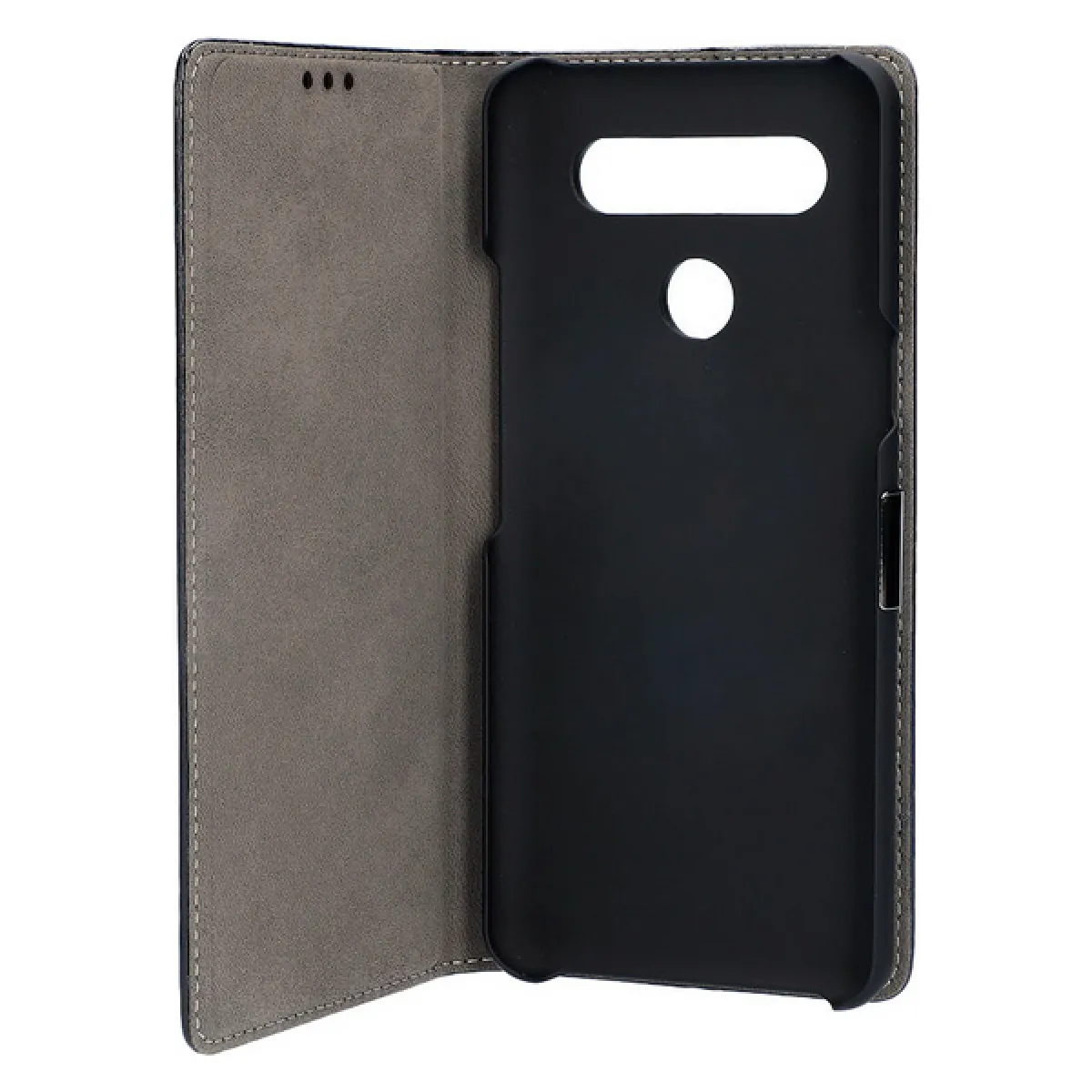 Ksix Mfl4623fu20 Coque De Protection Pour Téléphones Portables Noir