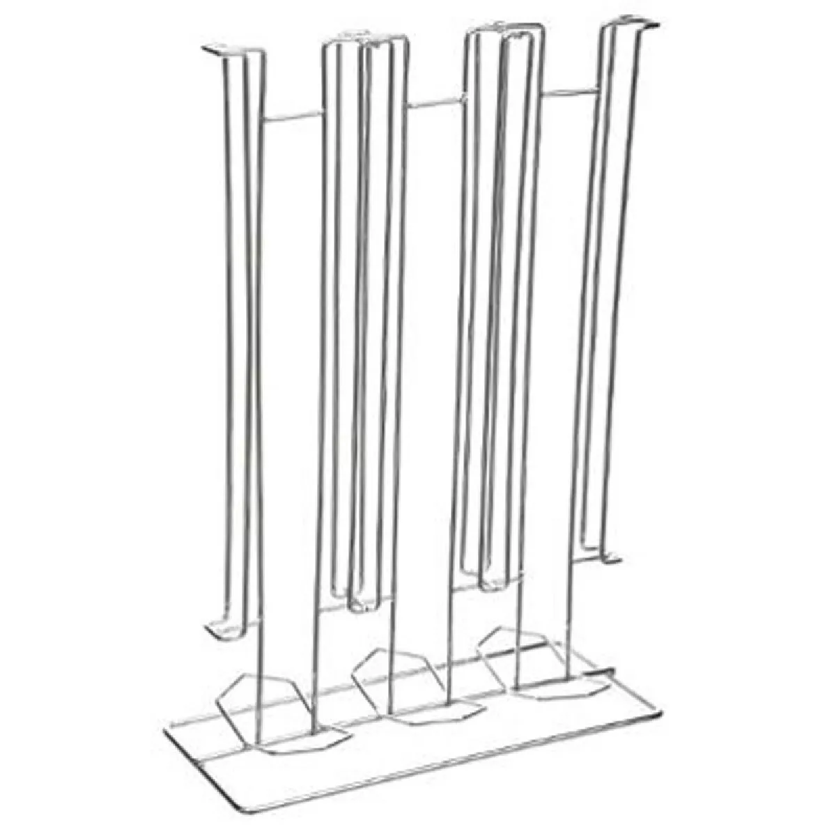 Porte-capsules Rotatif X36 - 5five