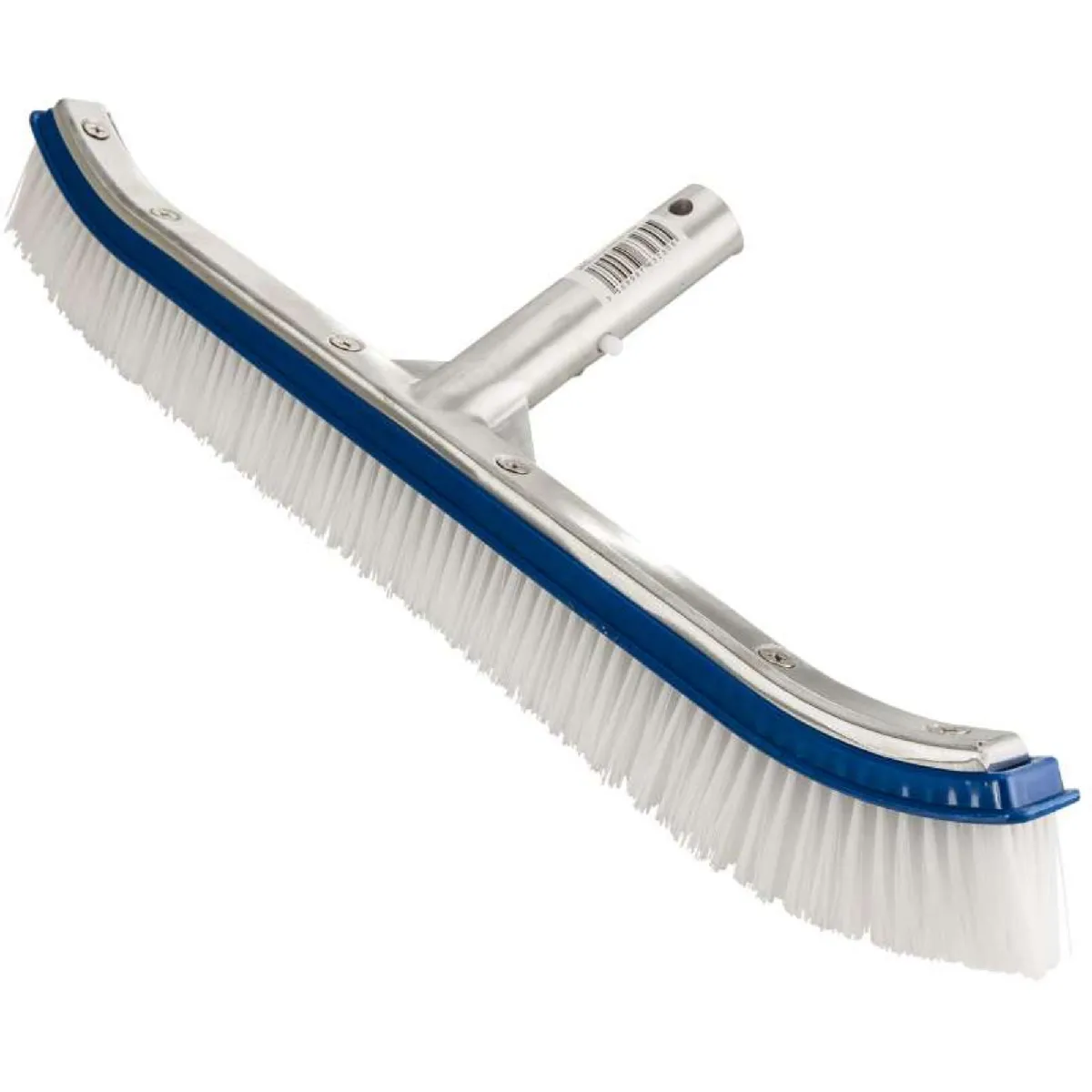 Brosse De Paroi Renforcée Mareva Pour Piscine - 45 Cm - 763230b