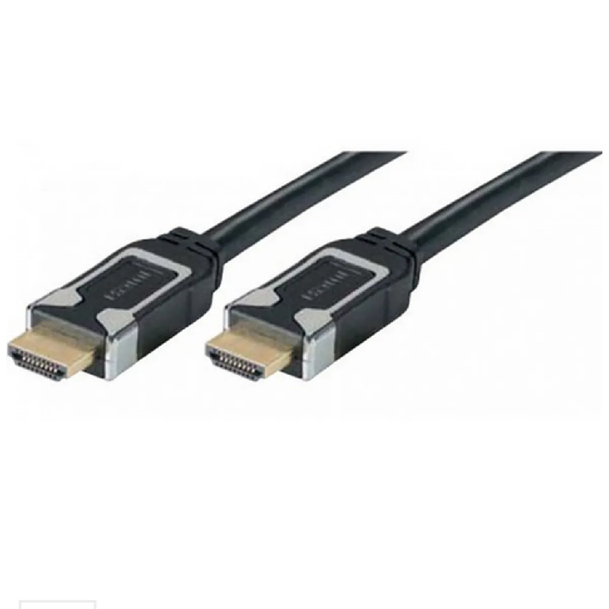 Câbles Hdmi Itc Erard Connect 7854 - 15m