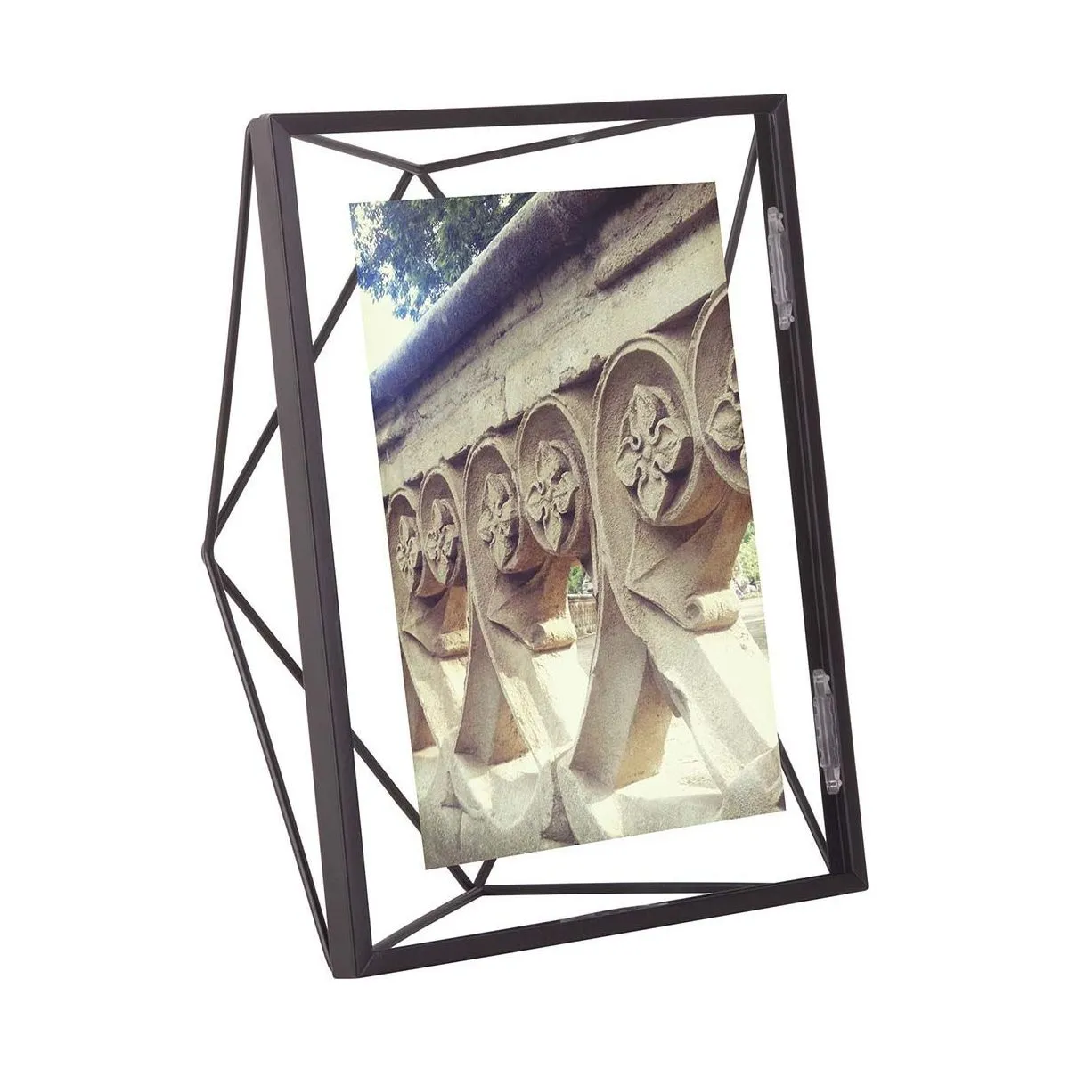 Cadre Photo Prisma L Umbra