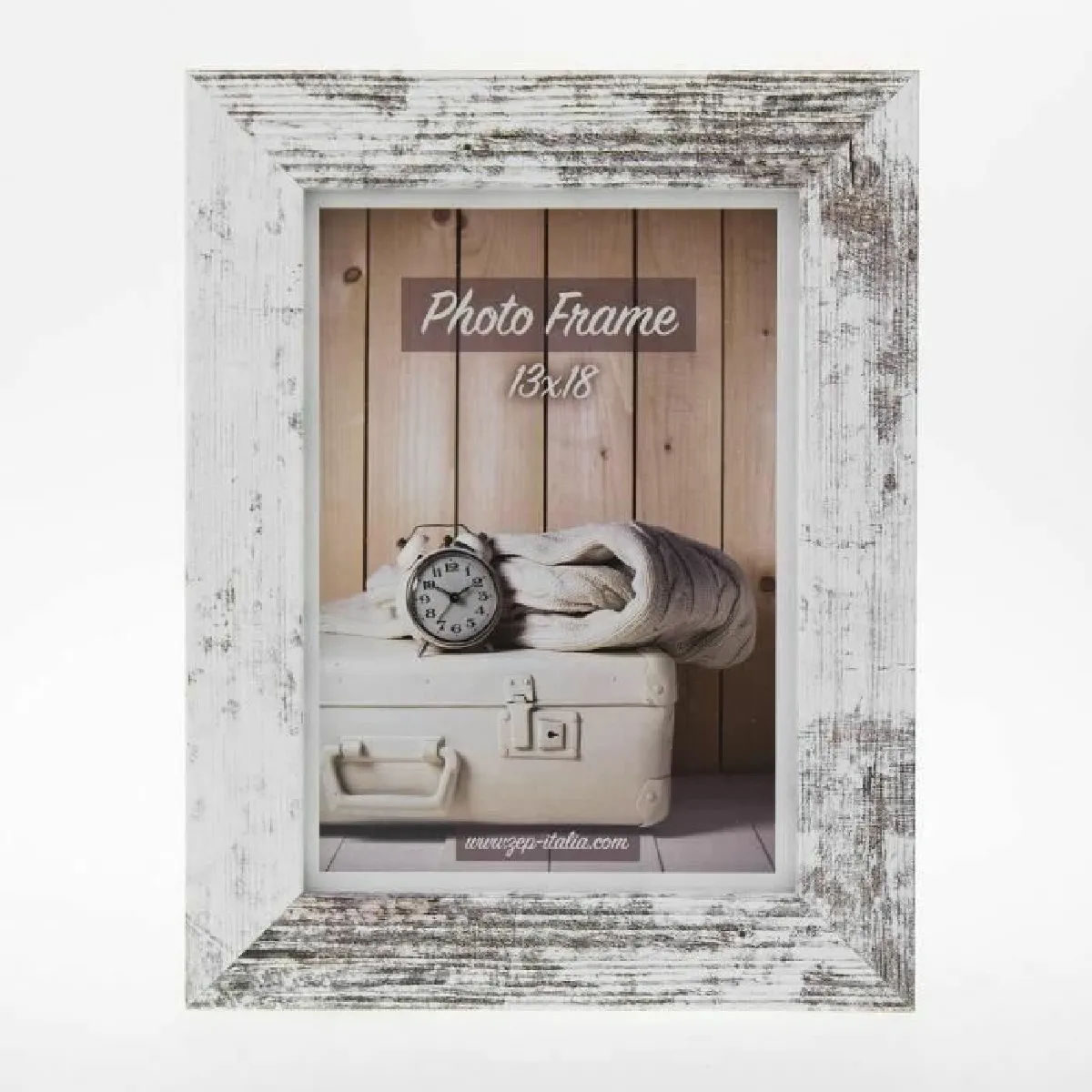 Zep Nelson 20 x 30 cm Cadre