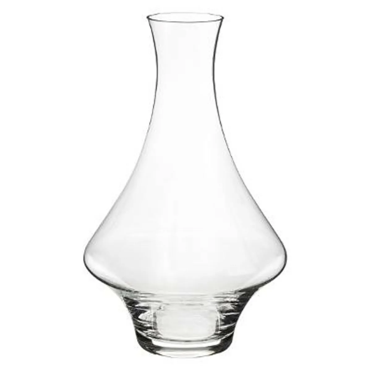 Carafe Clarillo 1,65l Cristallin - Sg Secret De Gourmet