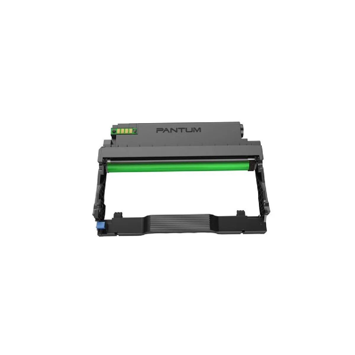 Tambour Pantum Dl 425x Pour Imprimantes P3305 Et M7105 Noir