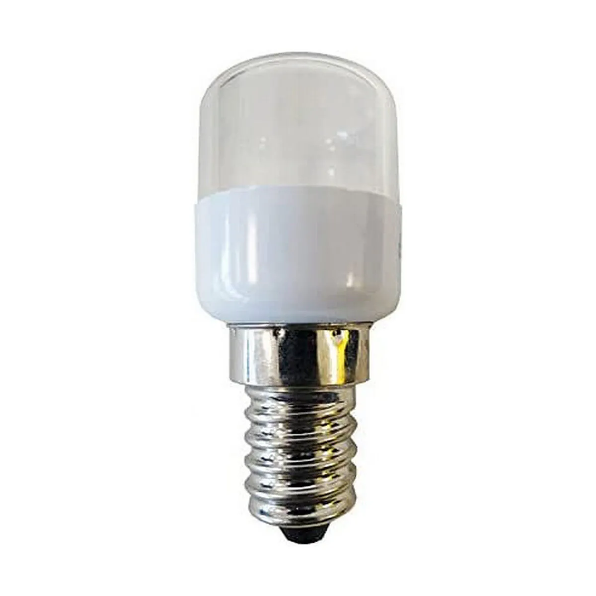 Ampoule LED E14 0,5W équivalen