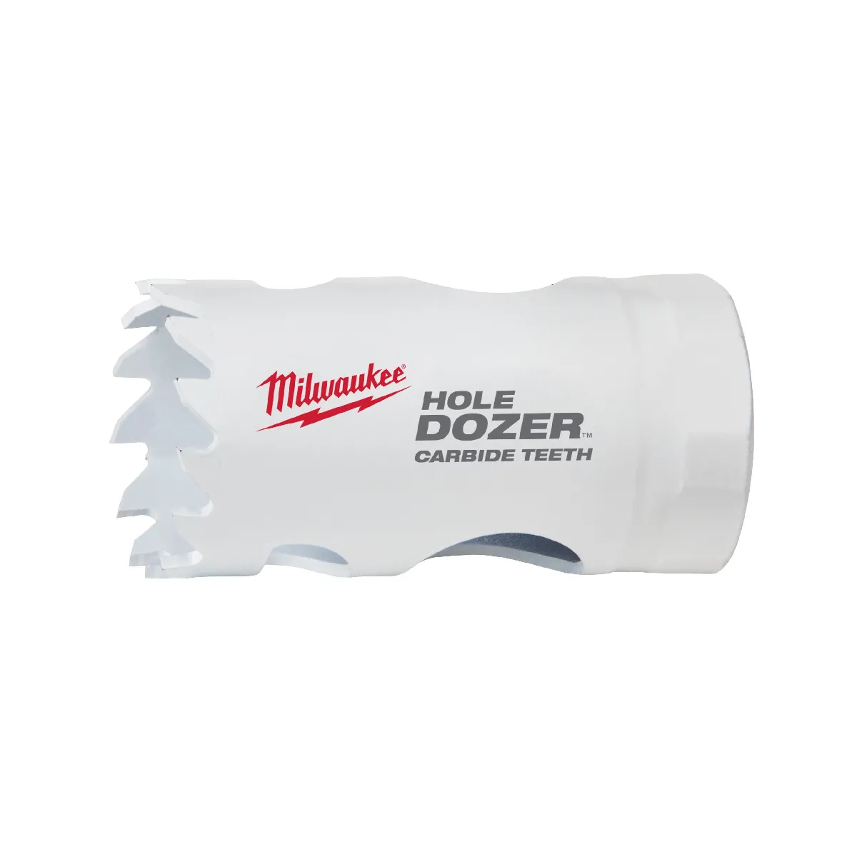 Scie Cloche en Carbure de 29 mm pour Perçage Efficace - Milwaukee 49560708
