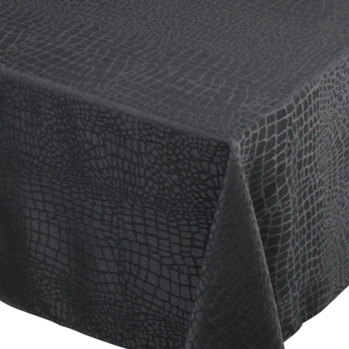 Linnea Lounge 150 X 150 Cm