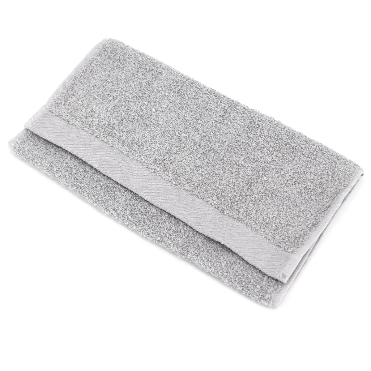Linnea Alba Coton Gris 30 X 50 Cm 1 Pièce(s)