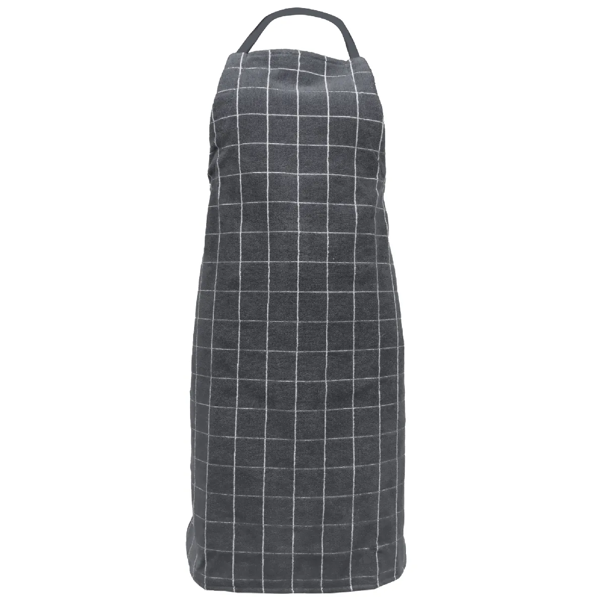 Linnea New Squares