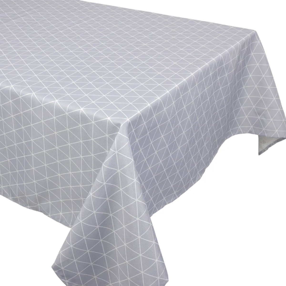 Linnea Paco 150 X 250 Cm
