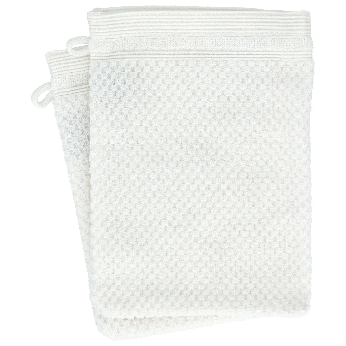 Linnea Dune Blanc Coton