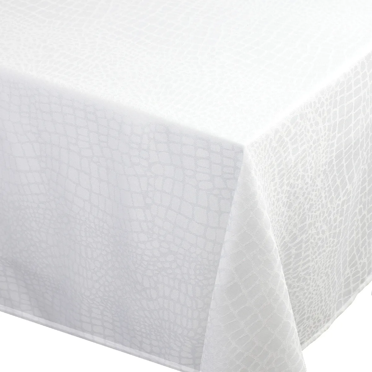 Linnea Lounge 150 X 150 Cm