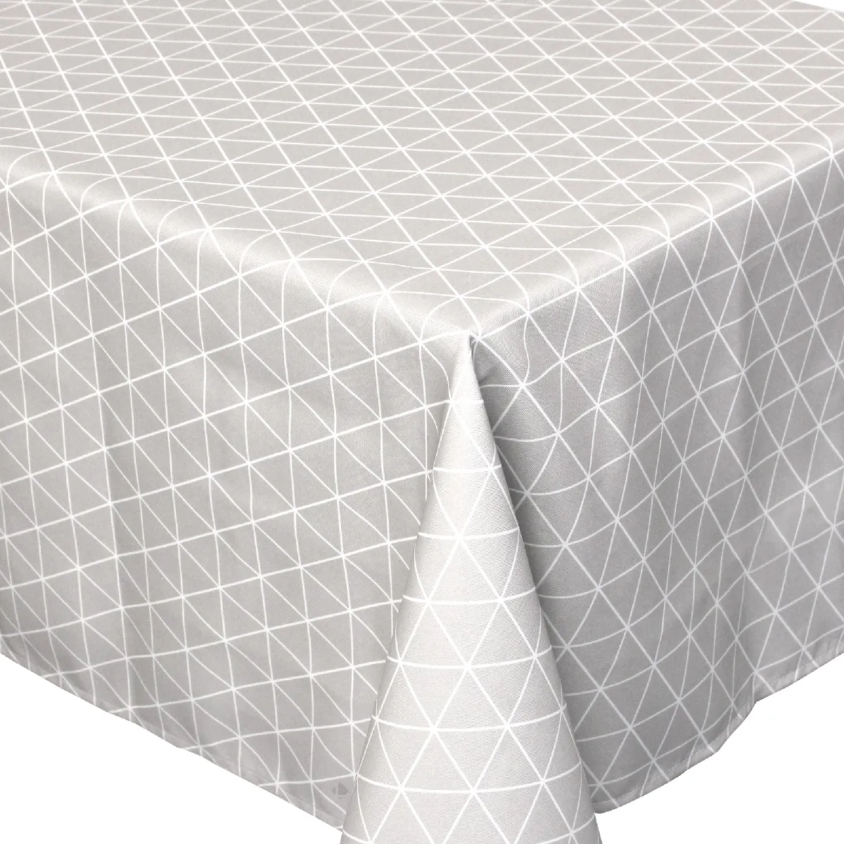 Linnea Paco 150 X 200 Cm