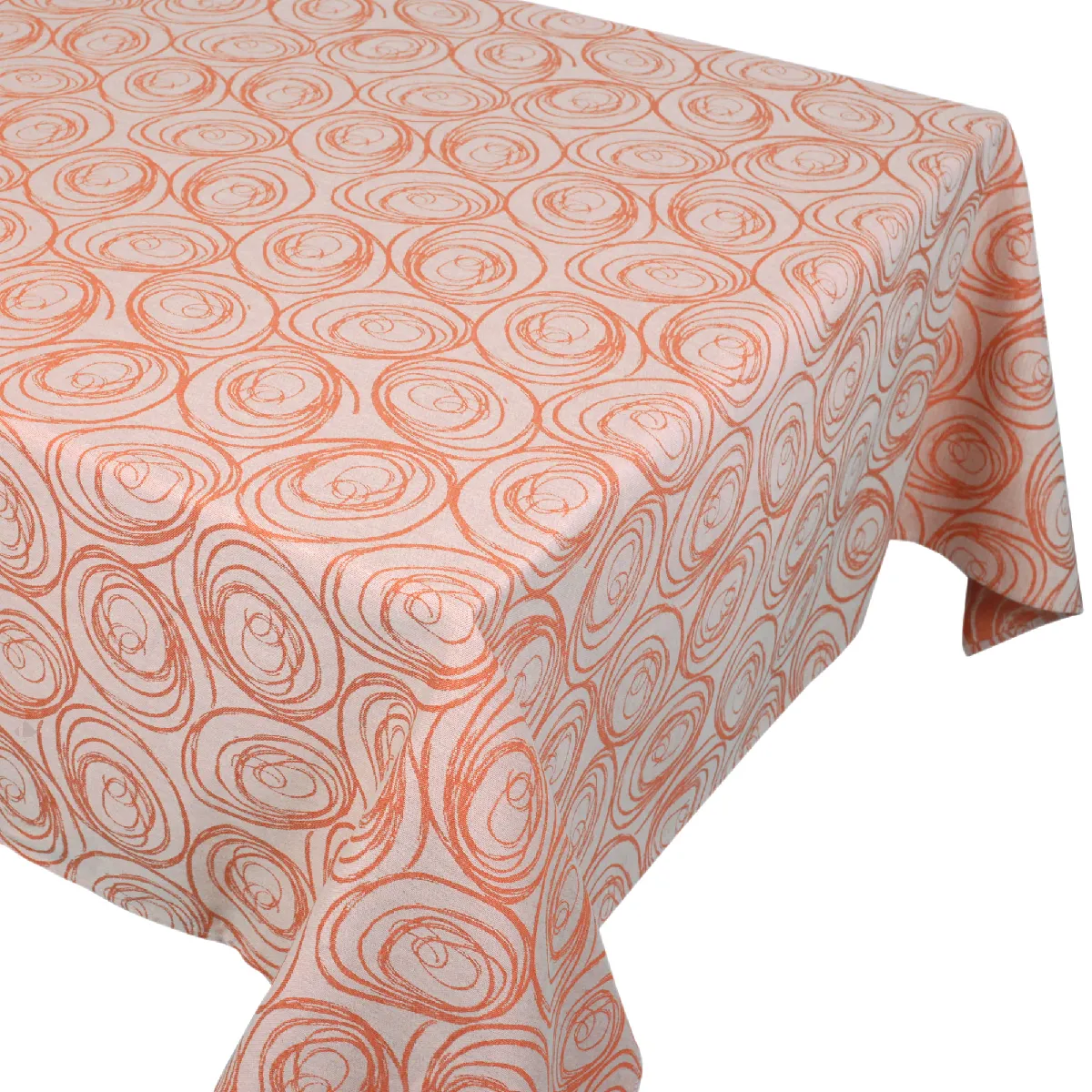 Linnea Spirale 150 X 250 Cm