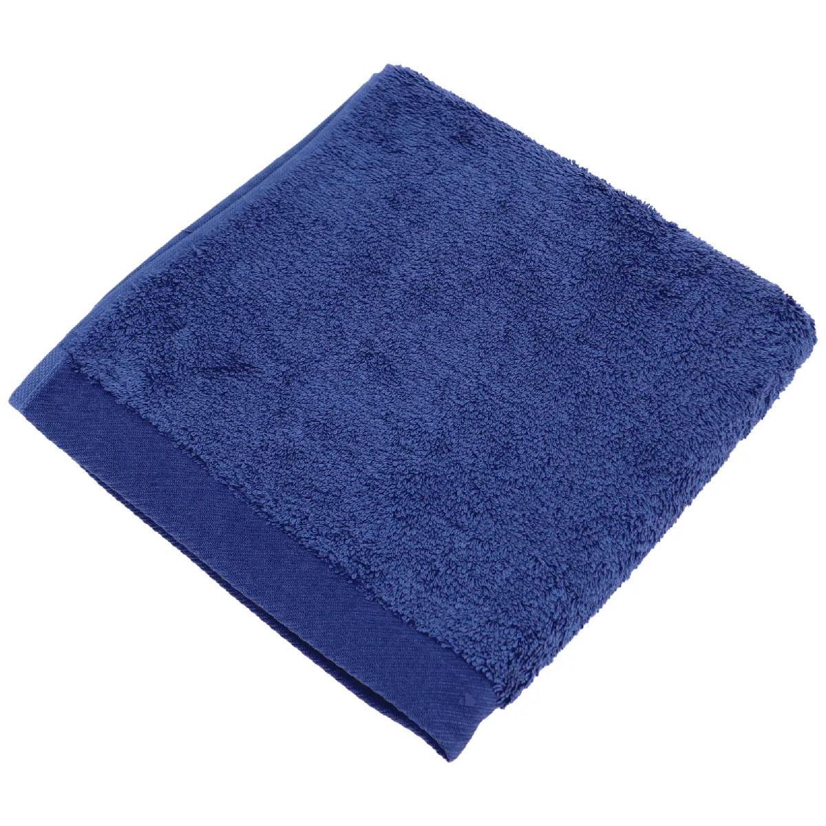 Linnea Alba 50 X 100 Cm Coton Bleu 1 Pièce(s)