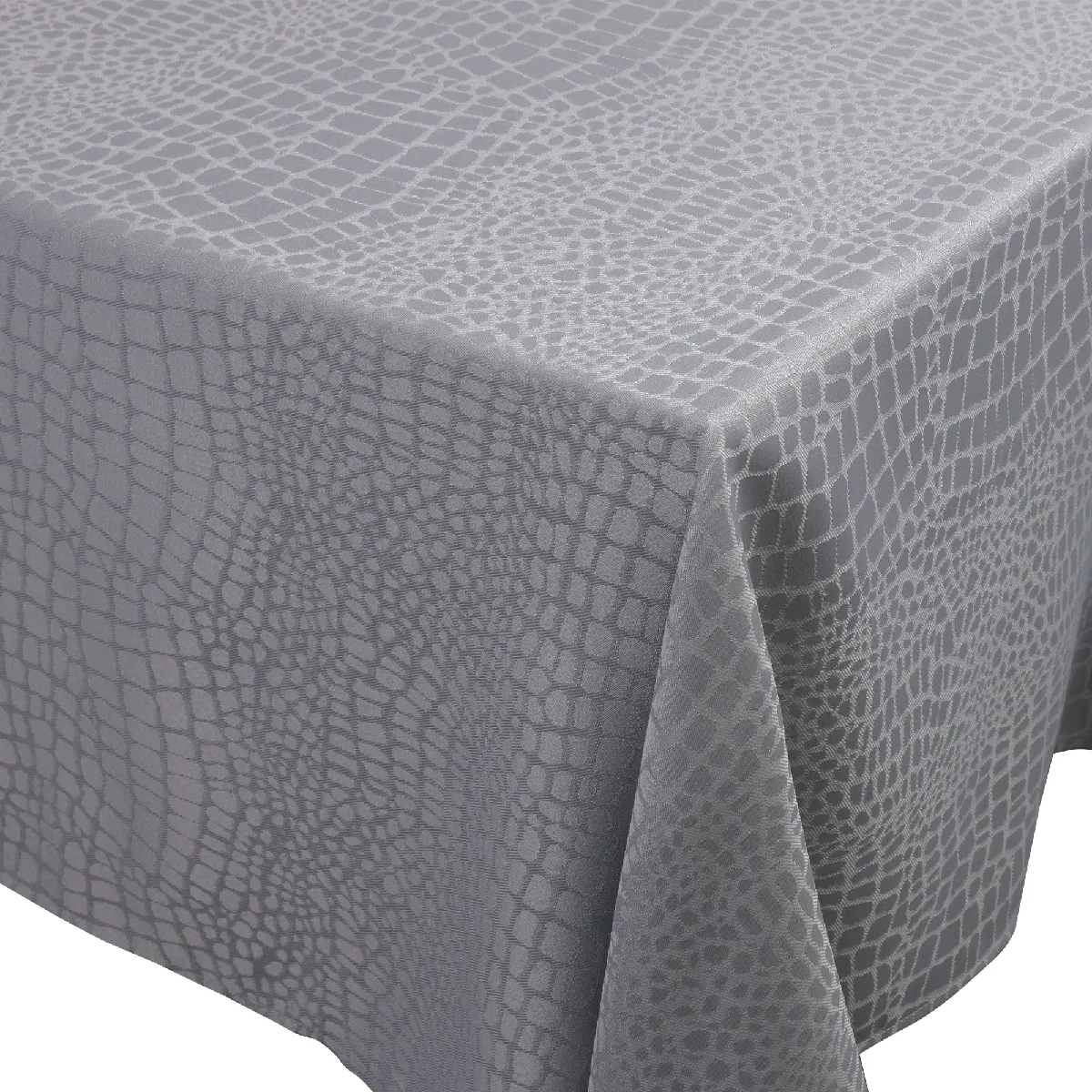 Linnea Lounge 150 X 150 Cm